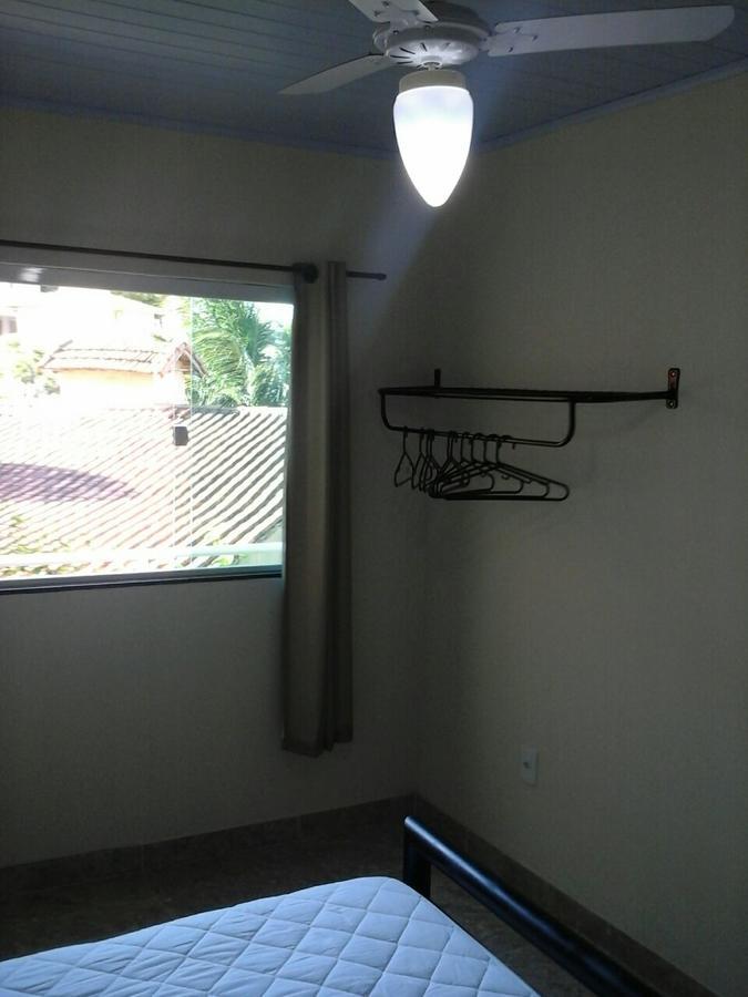 Casa Temporada Sol E Lua Apartamento Búzios Exterior foto