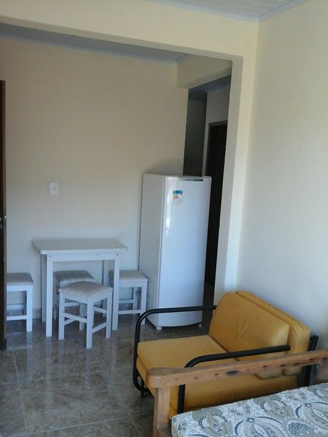 Casa Temporada Sol E Lua Apartamento Búzios Exterior foto