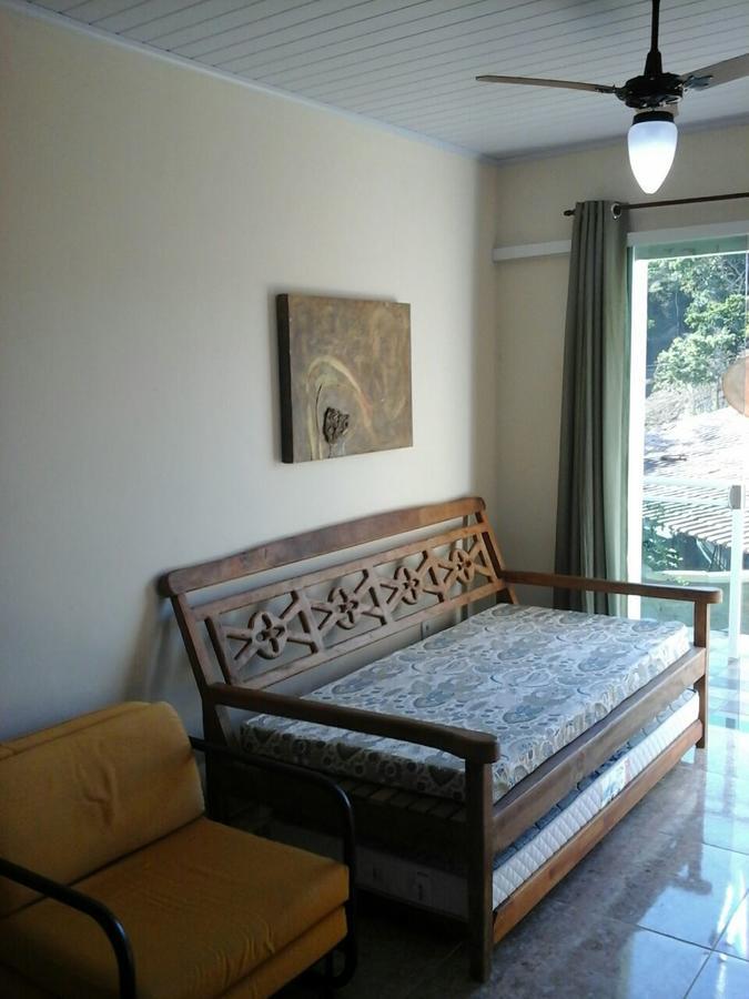 Casa Temporada Sol E Lua Apartamento Búzios Exterior foto